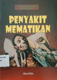 Image of Penyakit Mematikan