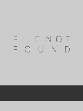 Image of Buku Panduan Bantuan Operasional Sekolah dalam rangka Wajib Belajar 9 ^ahun